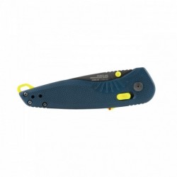 SOG Aegis at tanto - indigo & acid - Image 8