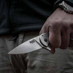 SOG Aegis flk - Image principale