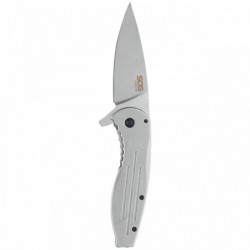 Aegis flk
