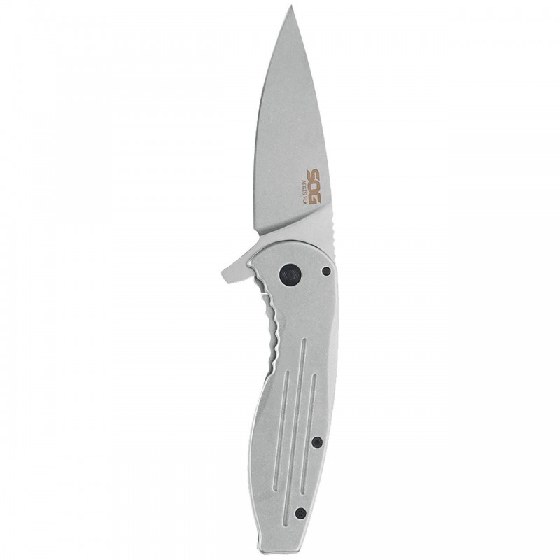 SOG Aegis flk