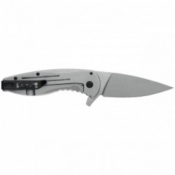 SOG Aegis flk - Image 3
