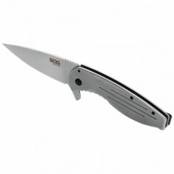 SOG Aegis flk - Image 5