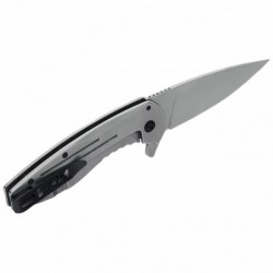 SOG Aegis flk - Image 6