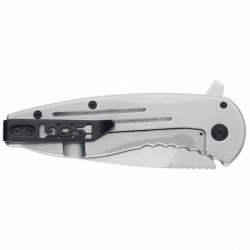 SOG Aegis flk - Image 7