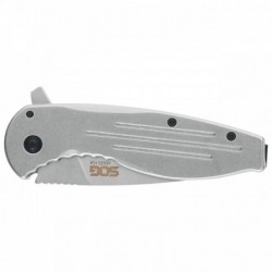 SOG Aegis flk - Image 8