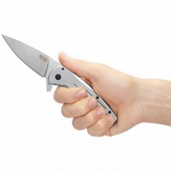 SOG Aegis flk - Image 9