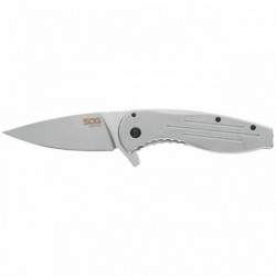 SOG Aegis flk - Image 10