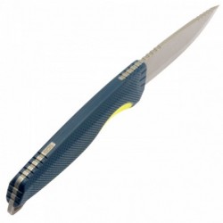 SOG Aegis fx - indigo & acid - Image 2