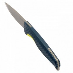 SOG Aegis fx - indigo & acid - Image 3