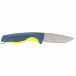 SOG Aegis fx - indigo & acid - Image 5
