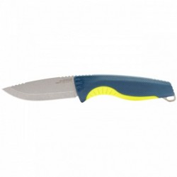 SOG Aegis fx - indigo & acid - Image 6