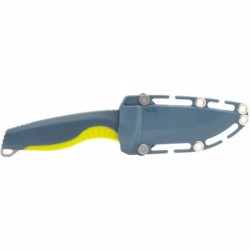 SOG Aegis fx - indigo & acid - Image 7
