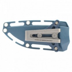 SOG Aegis fx - indigo & acid - Image 8