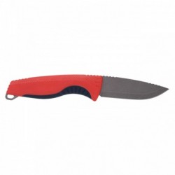 SOG Aegis fx - rescue red & indigo - Image 5