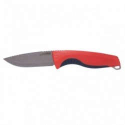 SOG Aegis fx - rescue red & indigo - Image 6