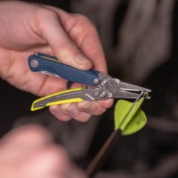SOG Aegis mt - indigo + acid - Image principale