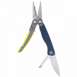 SOG Aegis mt - indigo + acid - Image 2