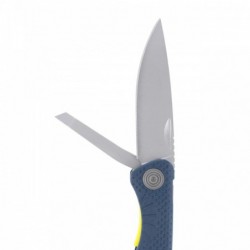 SOG Aegis mt - indigo + acid - Image 4