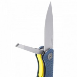 SOG Aegis mt - indigo + acid - Image 5
