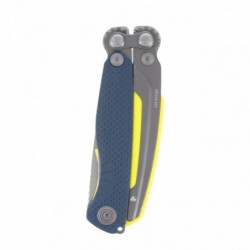 SOG Aegis mt - indigo + acid - Image 6