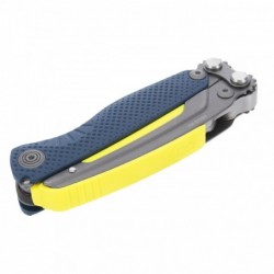 SOG Aegis mt - indigo + acid - Image 7