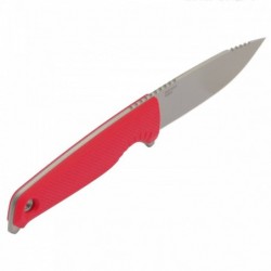 SOG Altair fx - canyon red - Image 2