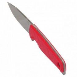 SOG Altair fx - canyon red - Image 3