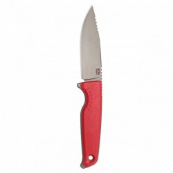 Altair fx - canyon red