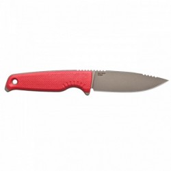 SOG Altair fx - canyon red - Image 5