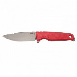 SOG Altair fx - canyon red - Image 6