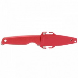 SOG Altair fx - canyon red - Image 7