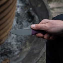 SOG Altair fx - dusk purple - Image principale
