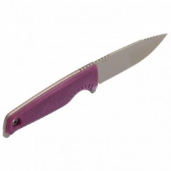 SOG Altair fx - dusk purple - Image 2