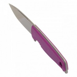 SOG Altair fx - dusk purple - Image 3