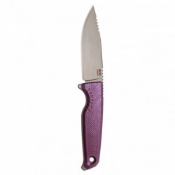 Altair fx - dusk purple