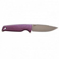 SOG Altair fx - dusk purple - Image 5