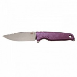SOG Altair fx - dusk purple - Image 6