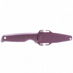 SOG Altair fx - dusk purple - Image 7