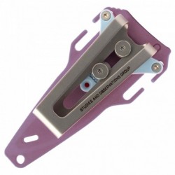 SOG Altair fx - dusk purple - Image 8