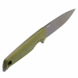 SOG Altair fx - field green - Image 2