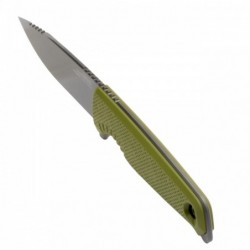 SOG Altair fx - field green - Image 3