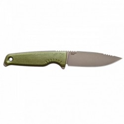 SOG Altair fx - field green - Image 5