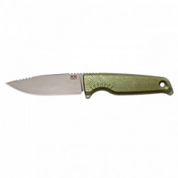SOG Altair fx - field green - Image 6