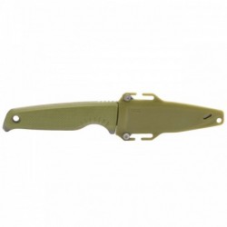 SOG Altair fx - field green - Image 7