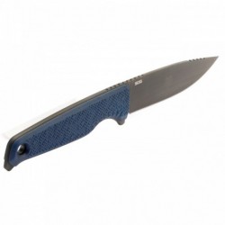 SOG Altair fx - squid ink - Image 2