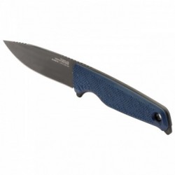SOG Altair fx - squid ink - Image 3