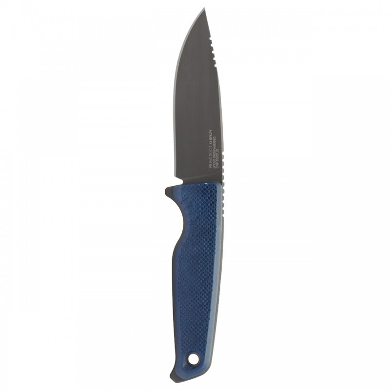 SOG Altair fx - squid ink