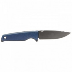 SOG Altair fx - squid ink - Image 5