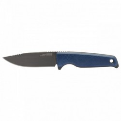 SOG Altair fx - squid ink - Image 6