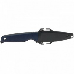 SOG Altair fx - squid ink - Image 8
